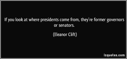 Senators quote #2
