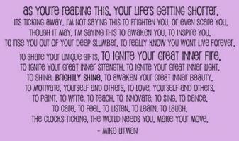 Sentiment quote #5