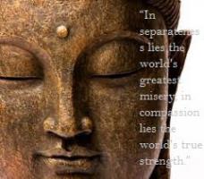 Separateness quote #2