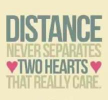 Separates quote #1