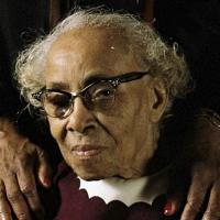 Septima Poinsette Clark's quote #1