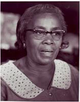 Septima Poinsette Clark's quote #1