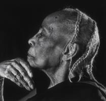 Septima Poinsette Clark's quote #1