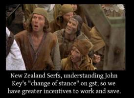 Serfs quote #2