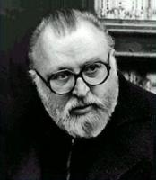 Sergio Leone's quote #1