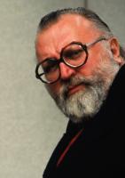 Sergio Leone's quote #1