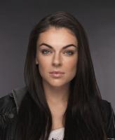 Serinda Swan profile photo