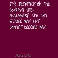 Serpent quote #1