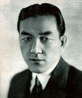 Sessue Hayakawa's quote #4