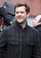Seth Gabel's quote