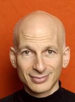 Seth Godin profile photo