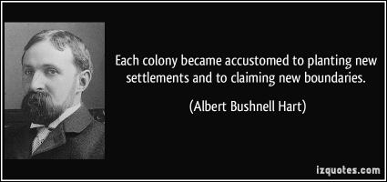 Settlements quote