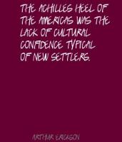 Settlers quote #2