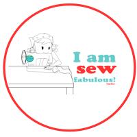 Sew quote #2