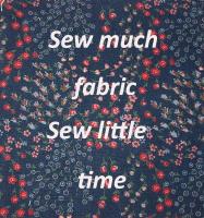 Sewing quote #1