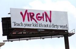 Sex Education quote #2