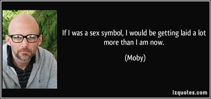 Sex Symbol quote #2