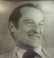 Seymour Cray's quote #3