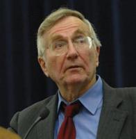 Seymour Hersh's quote #2