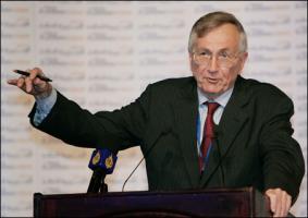 Seymour Hersh's quote #2