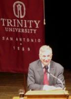 Seymour Hersh's quote