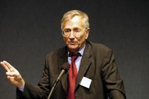 Seymour Hersh's quote #2