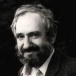 Seymour Papert's quote #1