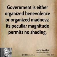 Shading quote #2