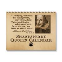 Shakespeare quote #2