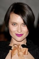 Shalom Harlow profile photo