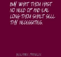 Shalt quote #1