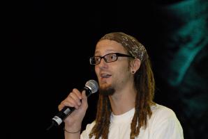 Shane Claiborne's quote #5