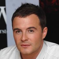 Shane Filan's quote #1