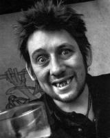 Shane MacGowan's quote #2