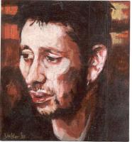 Shane MacGowan's quote #2