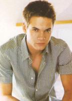 Shane West profile photo