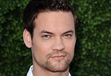 Shane West's quote