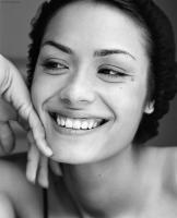 Shannyn Sossamon profile photo