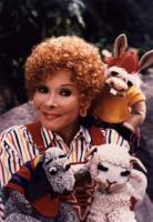 Shari Lewis's quote #1