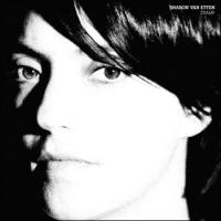 Sharon Van Etten's quote