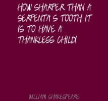 Sharper quote #1