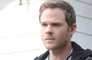 Shawn Ashmore profile photo