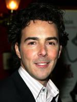 Shawn Levy profile photo