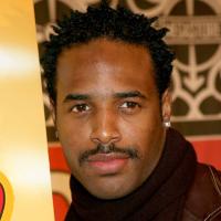 Shawn Wayans profile photo