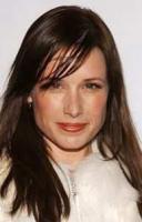 Shawnee Smith's quote #2