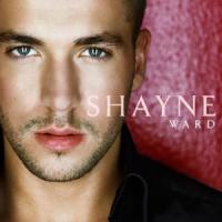 Shayne Ward profile photo