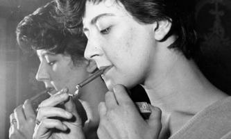 Shelagh Delaney profile photo