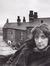 Shelagh Delaney's quote #1