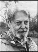 Shelby Foote profile photo