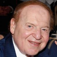 Sheldon Adelson's quote #2